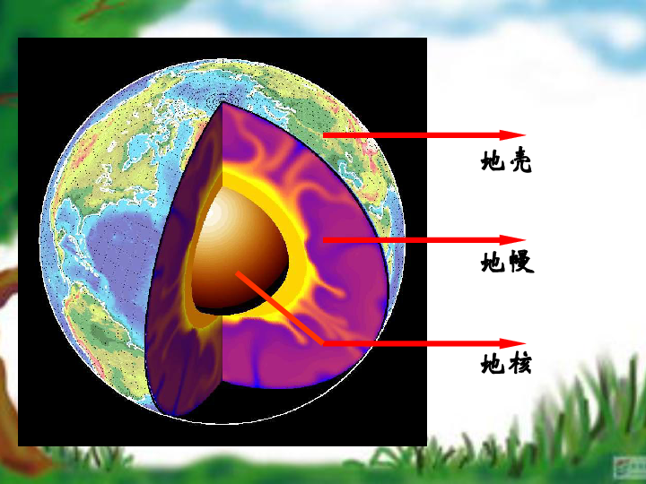 有无专门走地盘记录_走村媳妇好美无弹窗_超透明无内裤时装走t