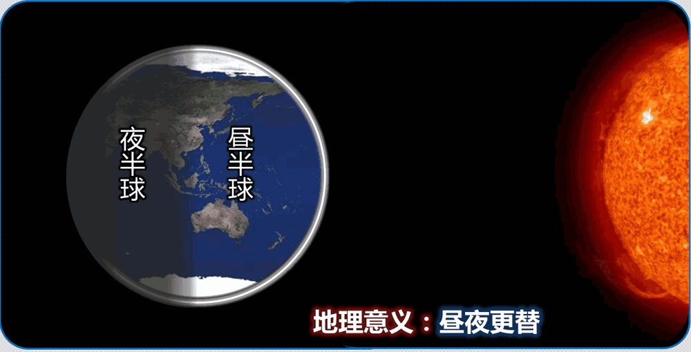 有无专门走地盘记录_超透明无内裤时装走t_走村媳妇好美无弹窗