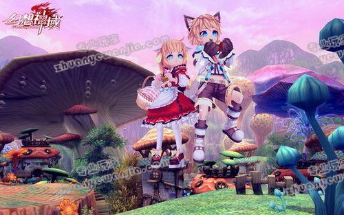 神域幻想手游_幻想神域更新好慢_幻想神域神域点数