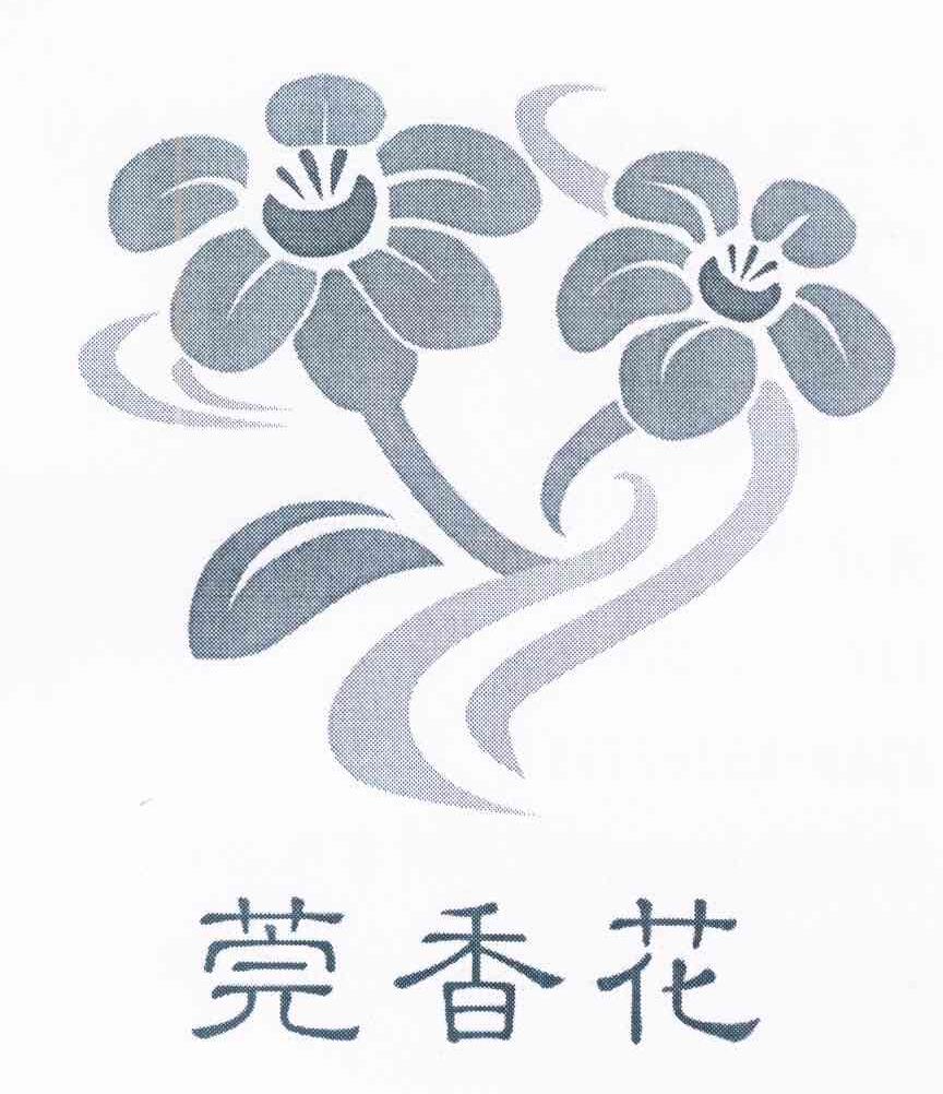 苹果备份失败连接失败_花刺代理连接失败不匹配_lol连接失败无法连接服务器