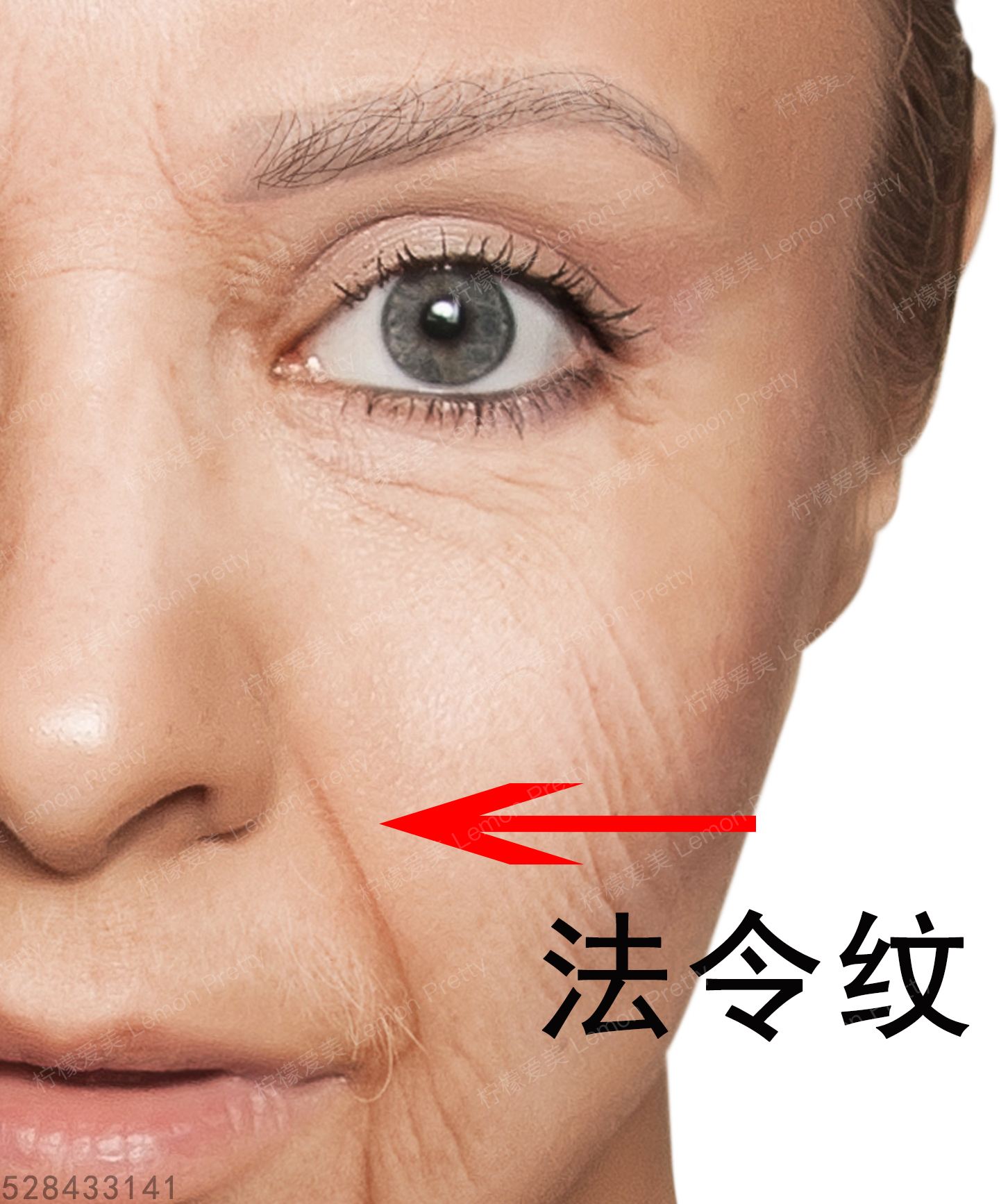禾虫养殖需要注意哪些事项_纹唇后注意什么_打法令纹后要注意事项