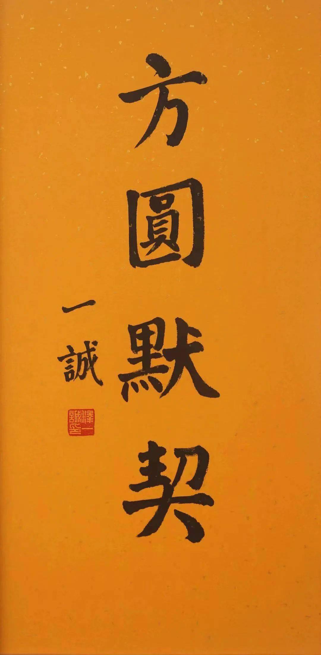 召唤兽经验超了怎么办_召唤兽经验开什么箱子_召唤兽打书经验汇总