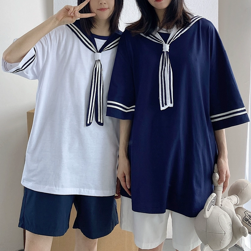 akb48不要脱人家的水手服是在哪_水手服帅气_水手服科普