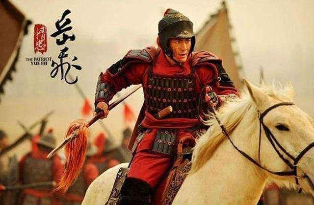 卒之为众人中的卒的翻译_卒相与欢为刎颈之交_全卒为上破卒次之翻译