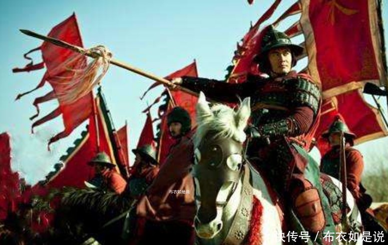 全卒为上破卒次之翻译_卒相与欢为刎颈之交_卒之为众人中的卒的翻译