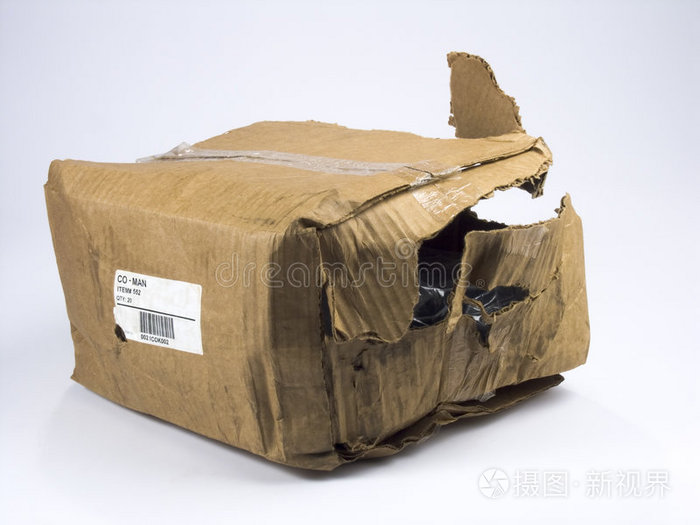 解析包出问题怎么办_解析包出了问题是什么意思_解析办包出问题怎么解决