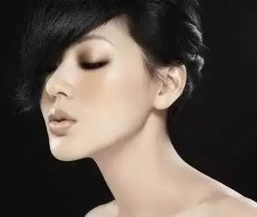 完美人生系统，大鼻子阿杰的羡慕故事