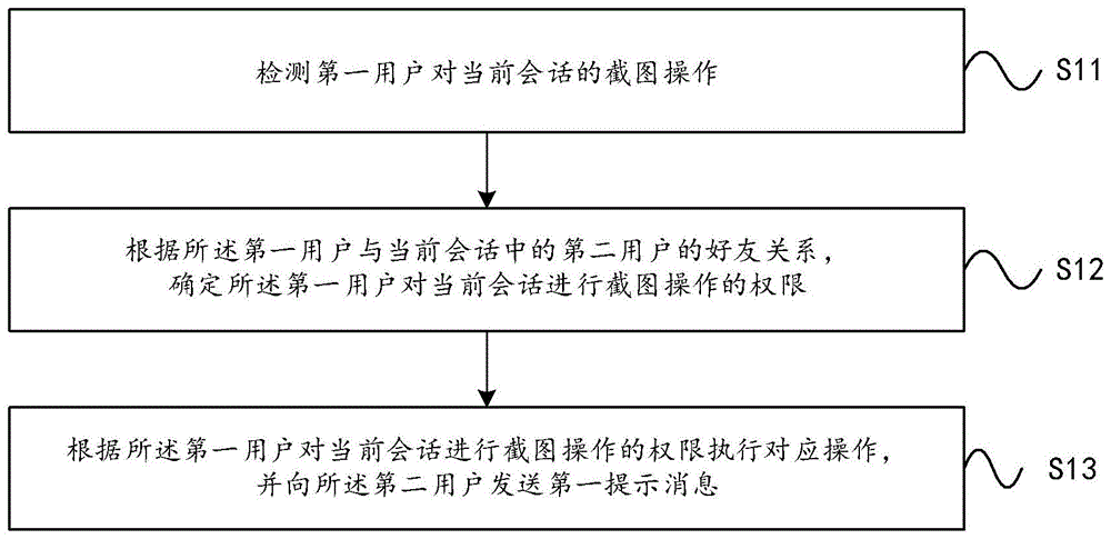 来龙去脉的脉什么意思_小cc和315的来龙去脉_来龙去脉的脉字怎么写