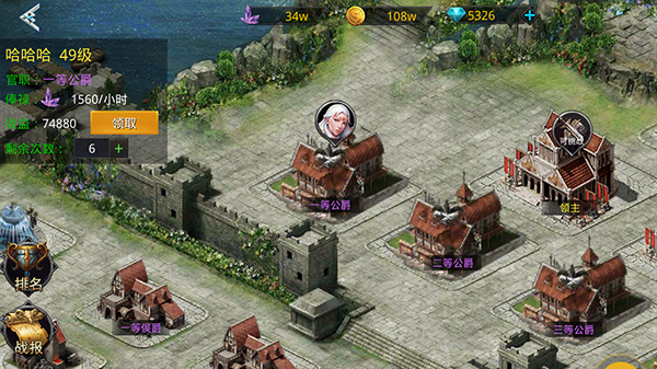 100级任务怎么接_wow100级去那里接任务_150级任务链奖励
