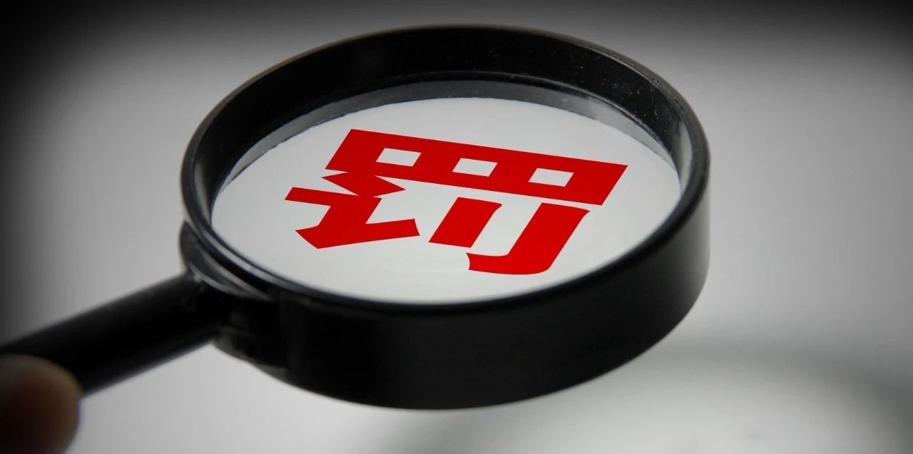 迷失方向，无目标人生的惩罚