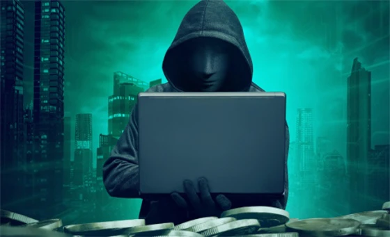 dnf微信安全码请求失败_dnf安全模式请求失败_dnf安全组件加载失败