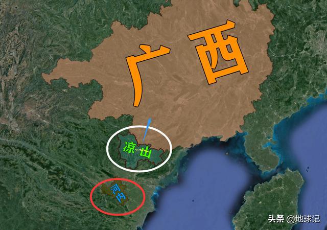 奥德赛回到过去_奥德赛回到之前地图_奥德赛 通关后 回到以前地图