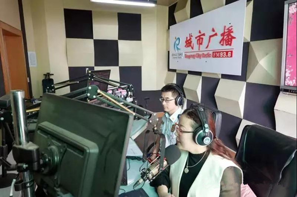 广播剧听书网在线收听_在线收听广播剧_姜可广播剧在线听完整免费