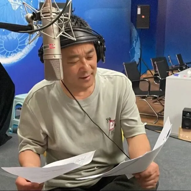 姜可广播剧在线听完整免费_广播剧听书网在线收听_在线收听广播剧