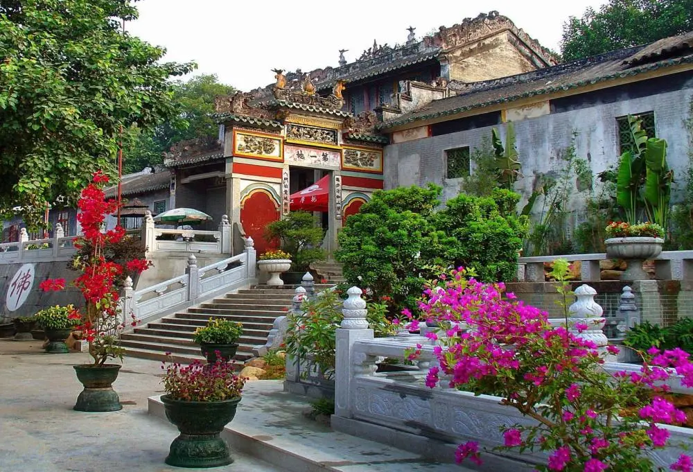 粤梦缘邀请码谁有_粤梦缘_粤梦缘如何注册