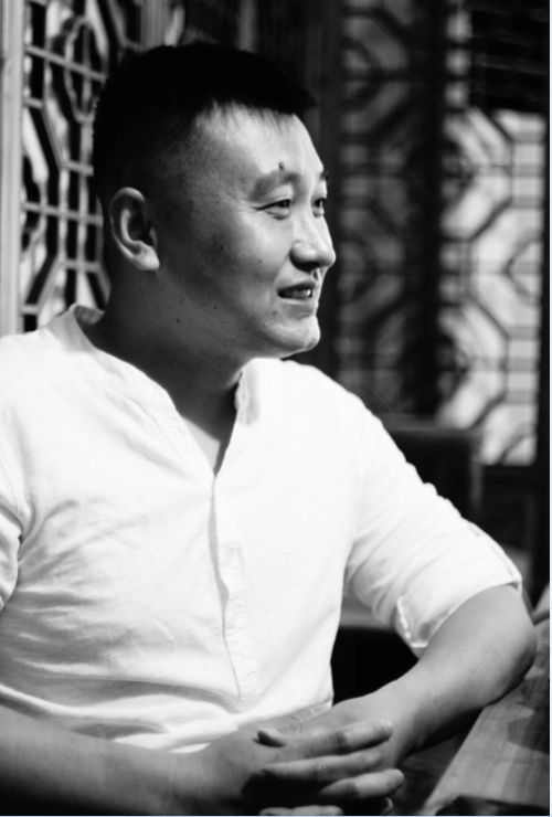雷吉铎拉戈和雷吉艾勒奇_雷吉铎拉戈_雷吉铎拉戈性格配招