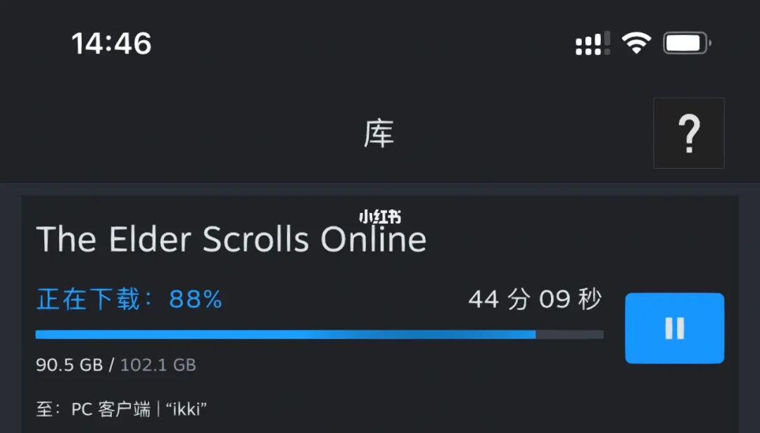 开地平线教学视频_平地怎么放线_地平线4打不开