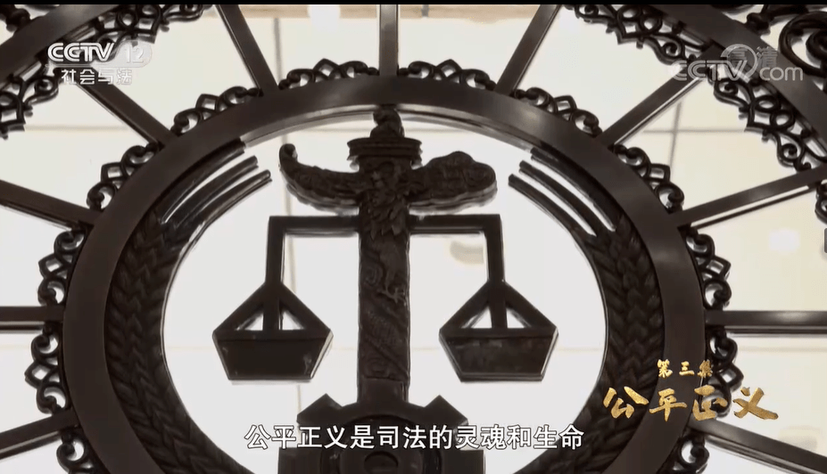海贼王司法岛_海贼王司法岛隐喻_海贼王司法岛后变味了