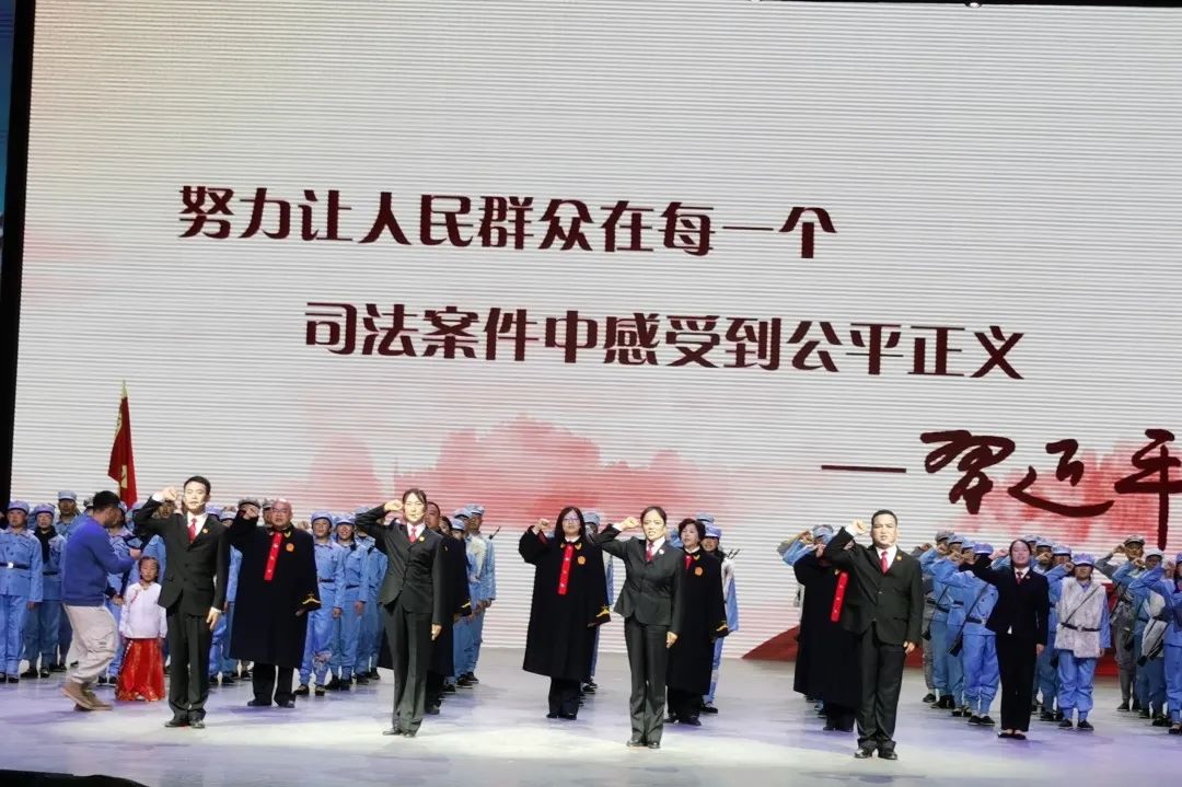海贼王司法岛隐喻_海贼王司法岛后变味了_海贼王司法岛