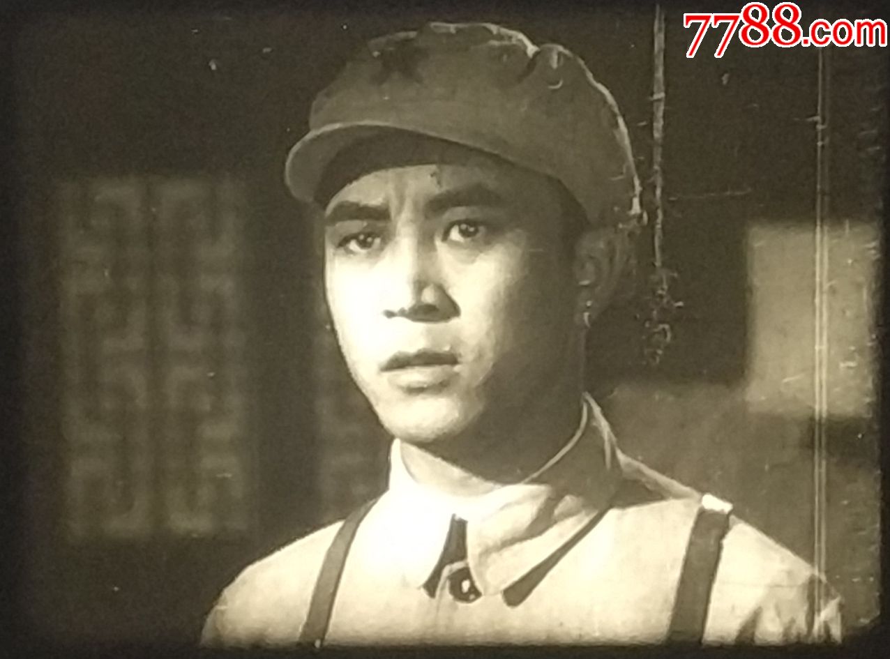 在线成视频人观看_黄色手机视频在线免费观看_豆奶视频.在线观看