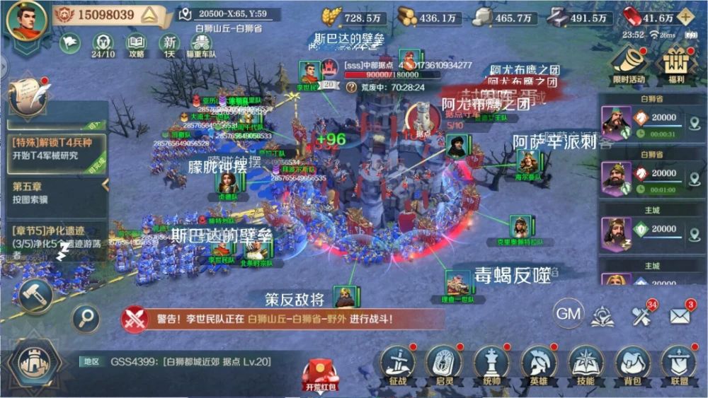 玩游戏可以提高专注力吗_什么游戏可以玩_玩游戏可以赚钱提现的游戏