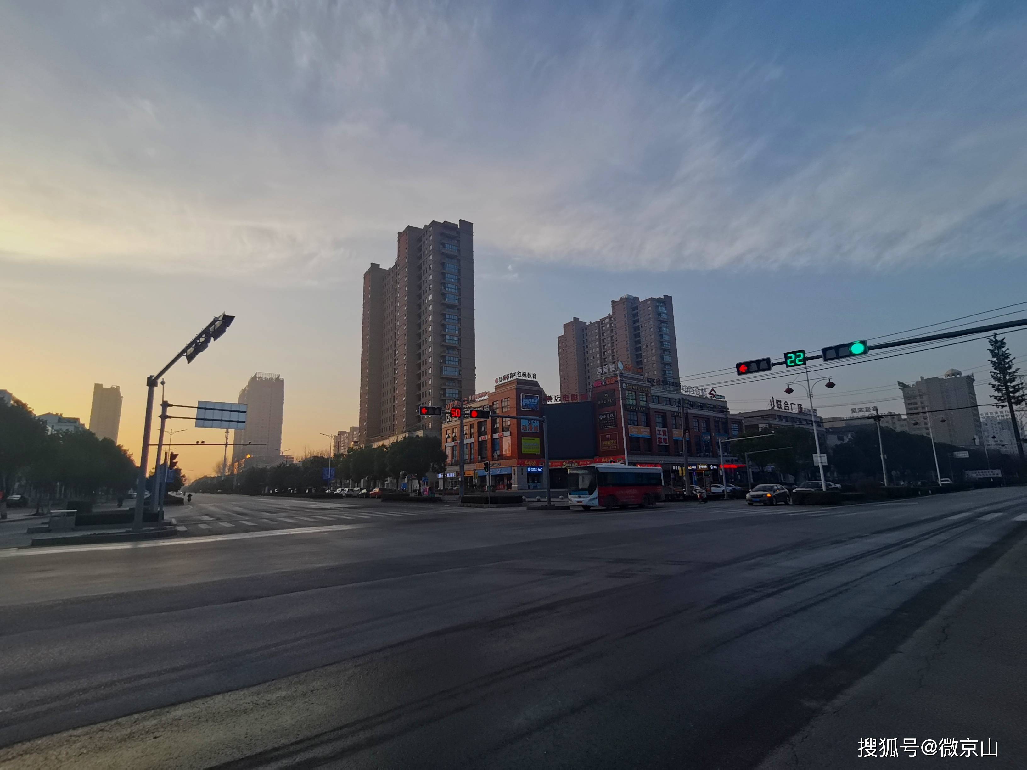 时光回溯怎么读_时光回溯攻略_时光回溯之旅