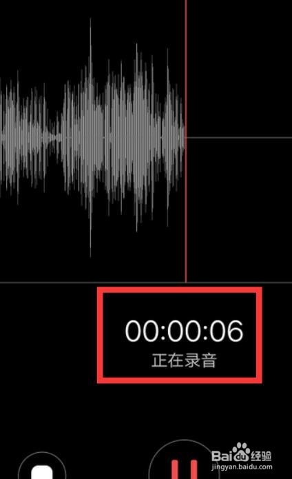 配音秀app_配音秀APP怎么赚钱_配音秀app如何赚钱