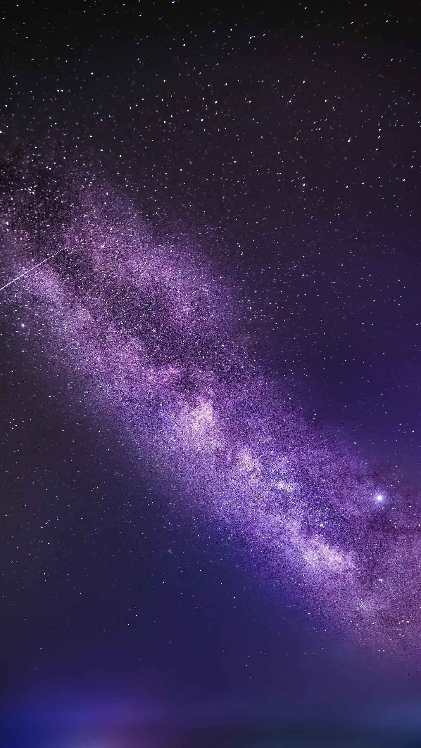 星穹铁道手机多少gb