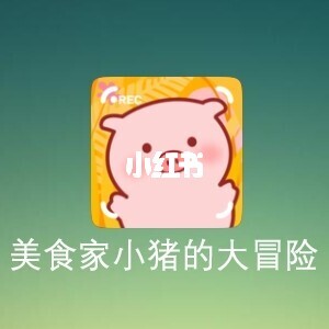 温侯网游玩三国_游玩网_91拇指游玩官网