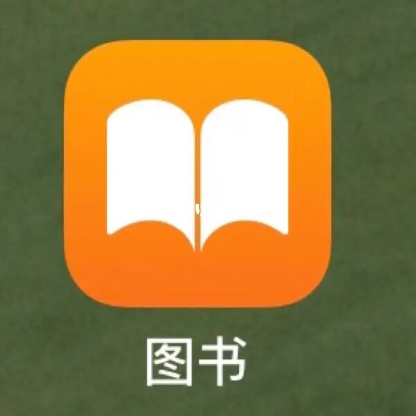搜书网_当书网_啃书网