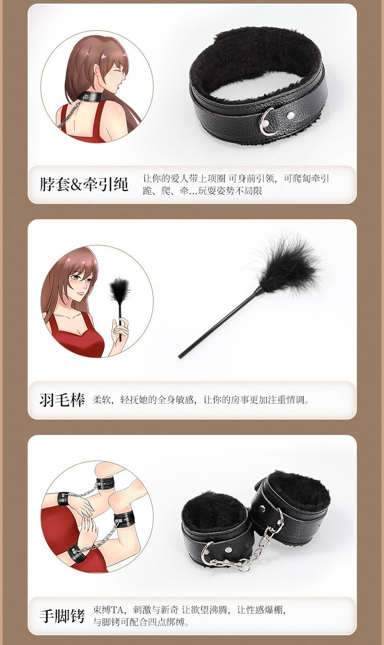 欧美变态捆绑针刺性虐待_欧美一级变态捆绑_变态美女捆绑虐待