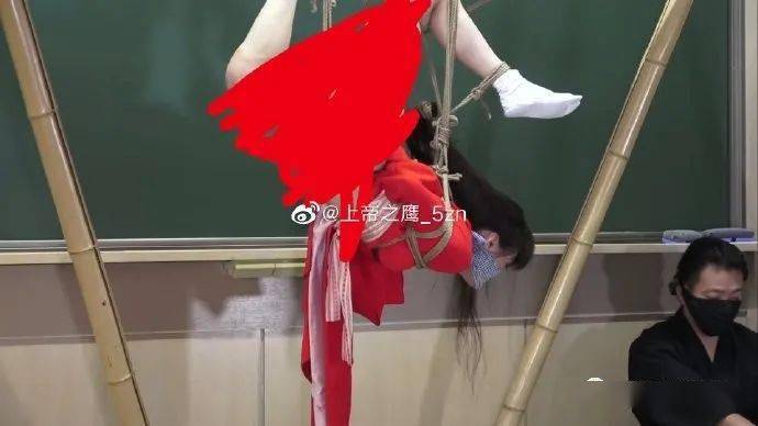 变态美女捆绑虐待_欧美变态捆绑针刺性虐待_欧美一级变态捆绑