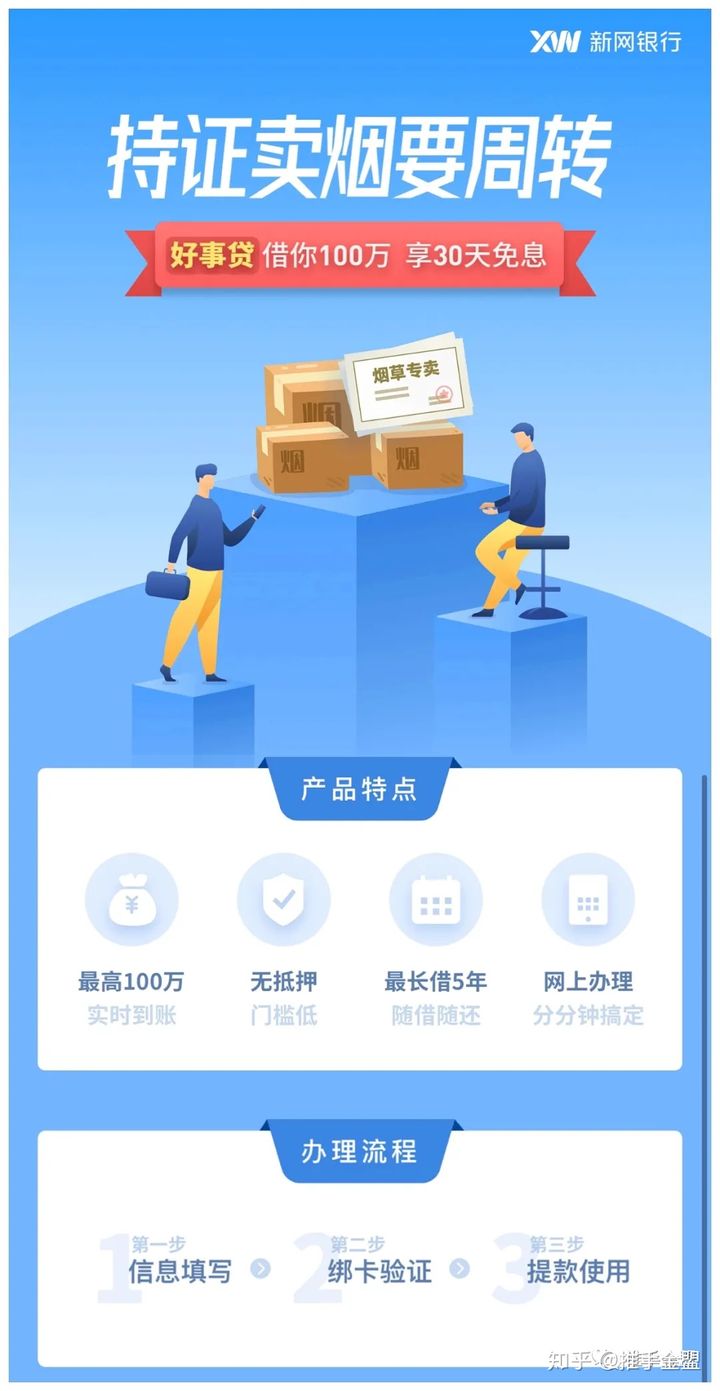 铂银贷下载app_铂银贷官方下载_铂银贷如何下款