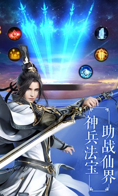 深宫曲最新版，正版易次元下载