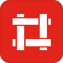 洛阳收废品正商城周边_商城周边旅游景点大全_周边商城