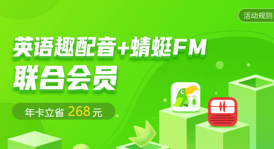 洛阳收废品正商城周边_商城周边旅游景点大全_周边商城
