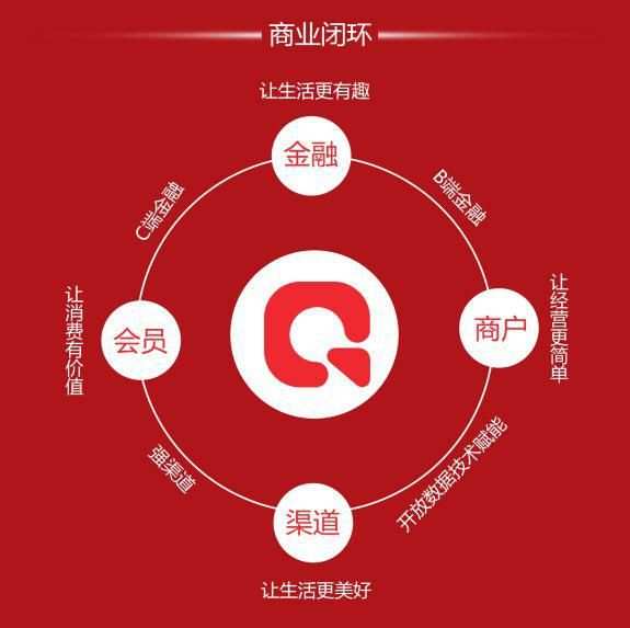 洛阳收废品正商城周边_周边商城_商城周边旅游景点大全
