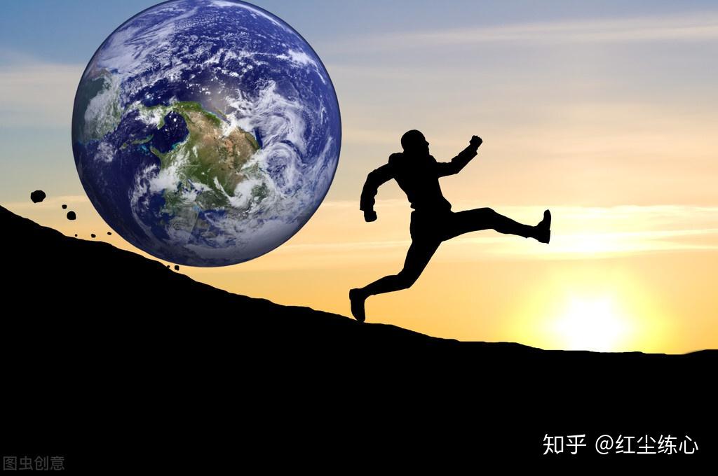 新加盟：前世今生，滨海电影节参赛影片