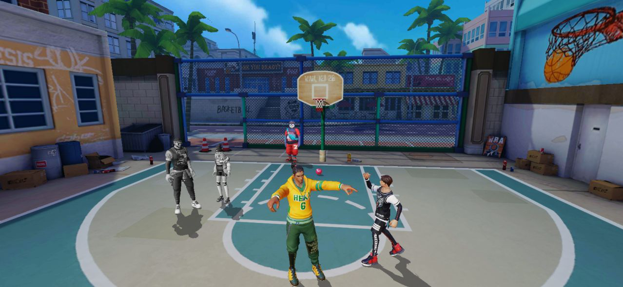 正版下载233乐园_正版nba2k20下载_正版下载手游大全
