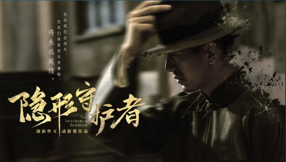 代号维罗妮卡_代号维罗妮卡重制_代号维罗妮卡图文攻略