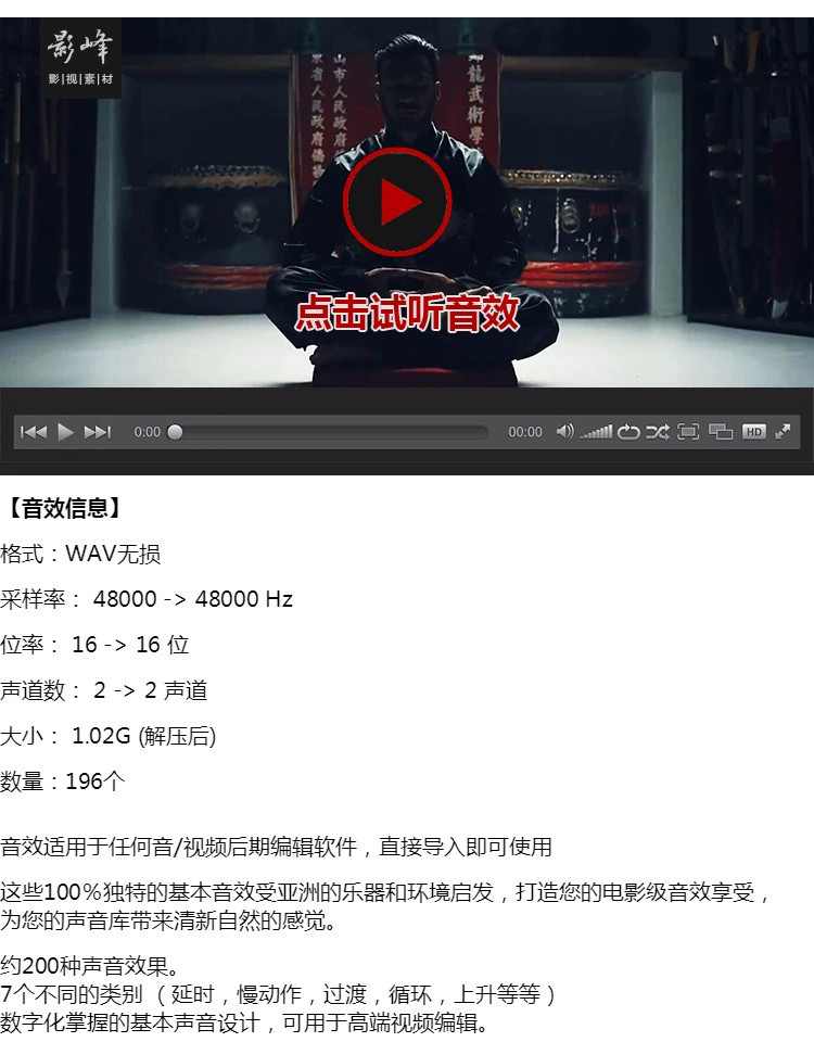 免费的追剧软件_十大追剧免费软件_追剧免费软件下载