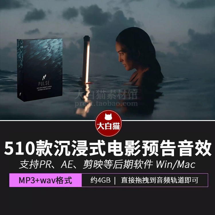 免费的追剧软件_十大追剧免费软件_追剧免费软件下载