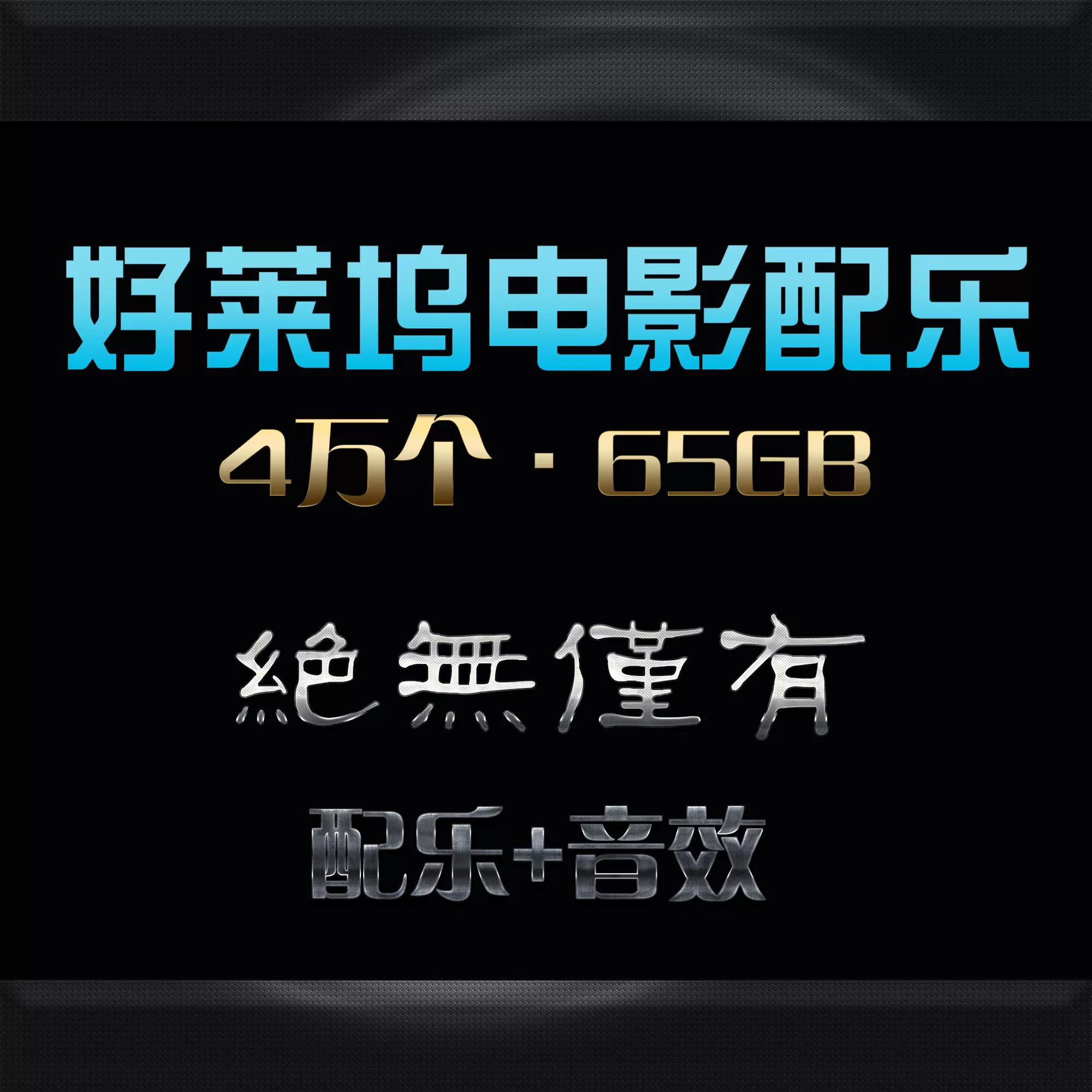 免费的追剧软件_追剧免费软件下载_十大追剧免费软件