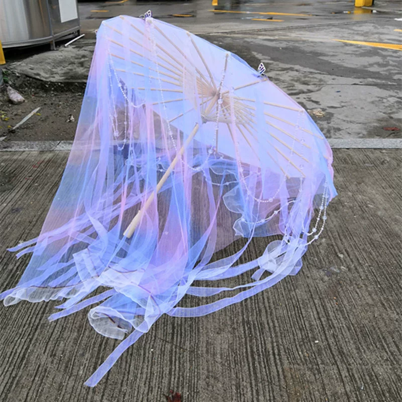 仙女换装小游戏_仙女换装_仙女换装楼园园园