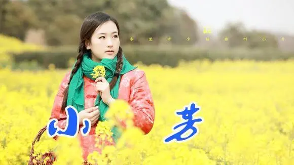 永恒伟大少女命运在线观看_伟大命运与永恒少女_永恒伟大少女命运英文翻译