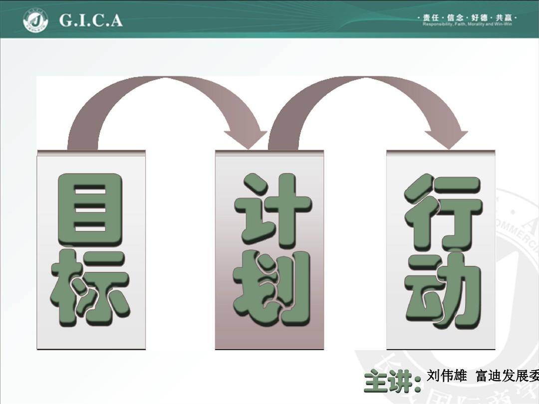 攻略世界_攻略世界吧_世纪攻略