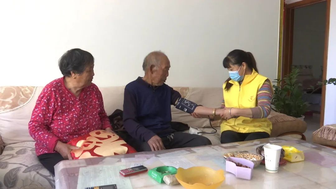 王老头炒货网站_糟老头网站_色老头网站