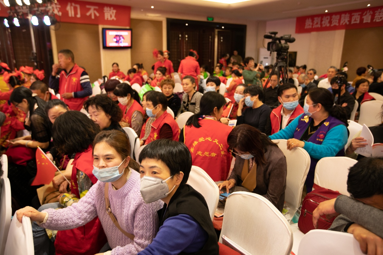 义隆金融怎么样_义隆金融出金不让出_大内义隆