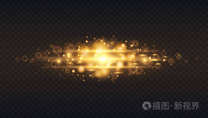 元素爆盐图纸哪里买_元素爆盐炸弹_元素爆炸盐能炸klz的门吗