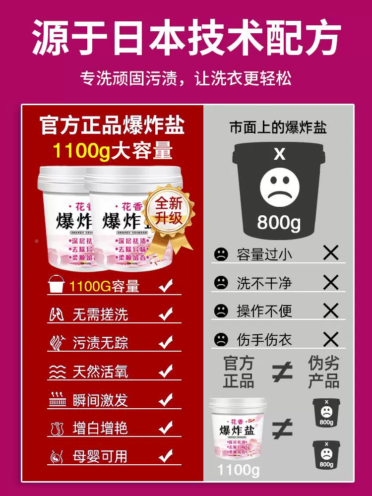 元素爆盐炸弹_元素爆炸盐能炸klz的门吗_元素爆盐图纸哪里买